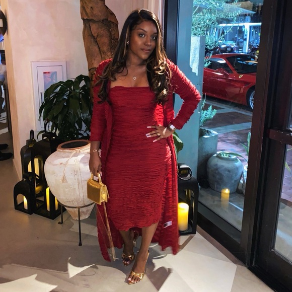 MEET ME π₯°πππΎπβ¨ - Picture 5 of 17